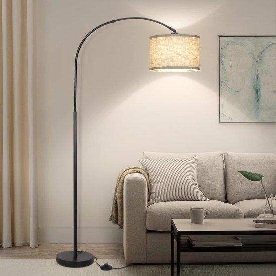 Modern Lambader