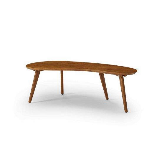 Modern Sehpa Modelleri