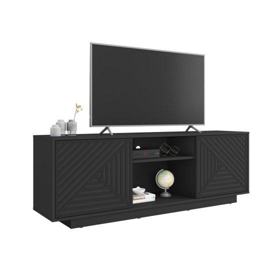 Modern Tv Ünitesi