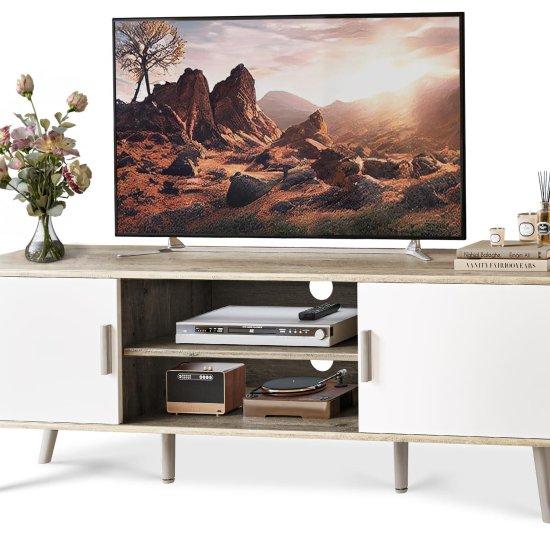 Modern Tv Ünitesi