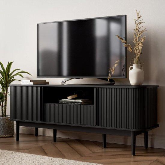 Modern Tv Ünitesi