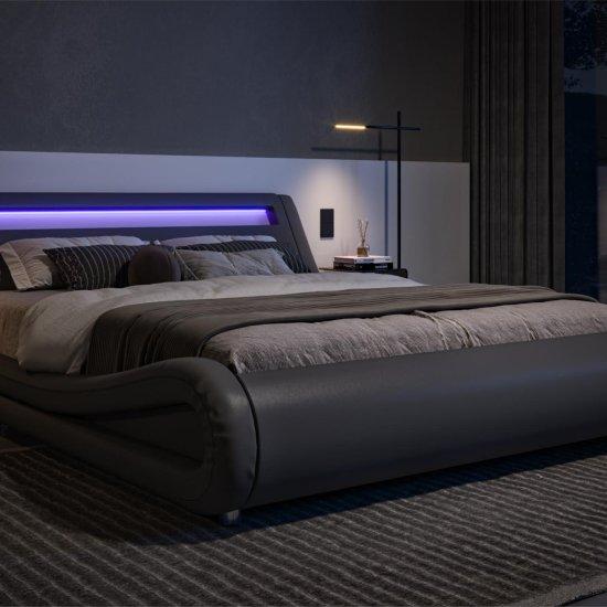 Modüler Yatak Odası