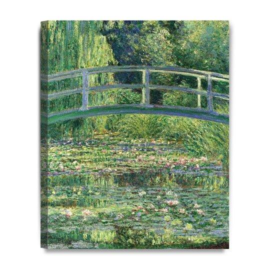 Monet Sandalda