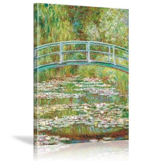 Monet Sandalda
