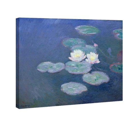 Monet Sandalda
