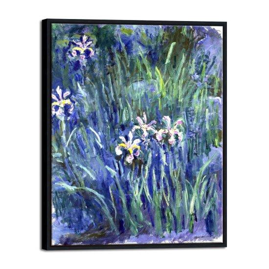 Monet Tablo