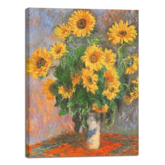 Monet Tablo