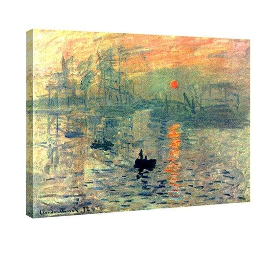Monet Tablo