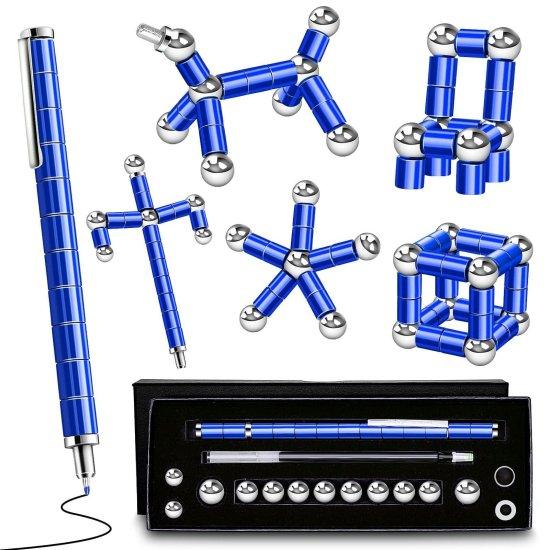 Mühendislere Hediyeler