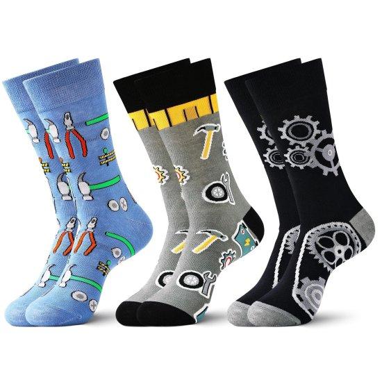 Mühendislere Hediyeler