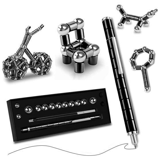 Mühendislere Hediyeler