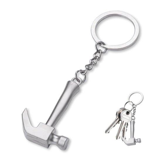 Mühendislere Hediyeler