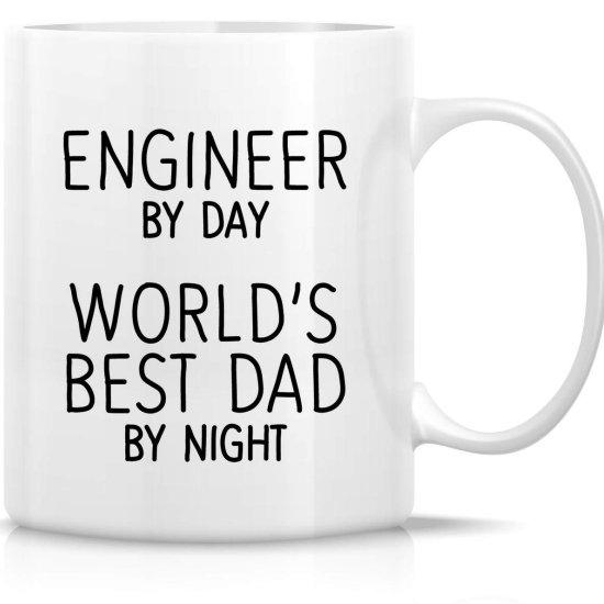 Mühendislere Hediyeler