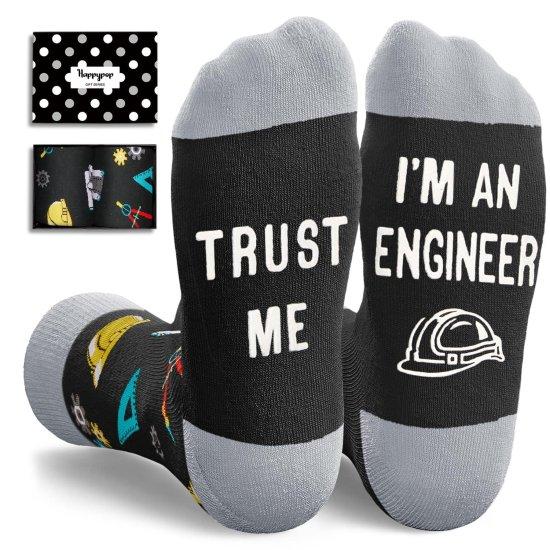 Mühendislere Hediyeler