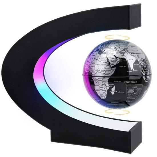 Mühendislere Hediyeler