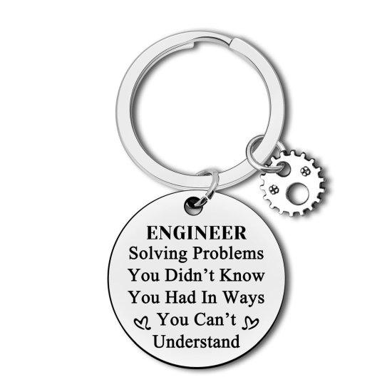 Mühendislere Hediyeler