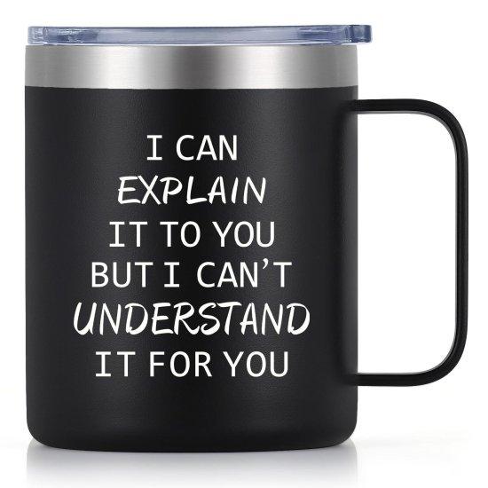 Mühendislere Hediyeler