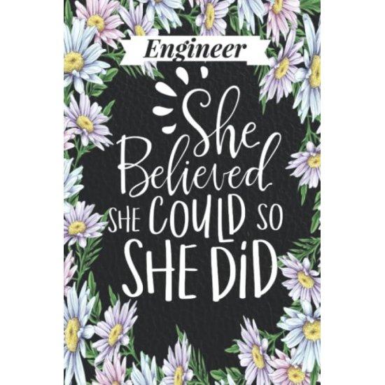 Mühendislere Hediyeler