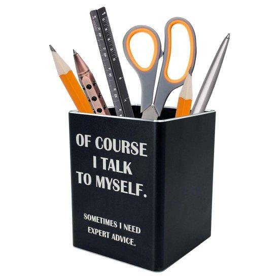 Mühendislere Hediyeler