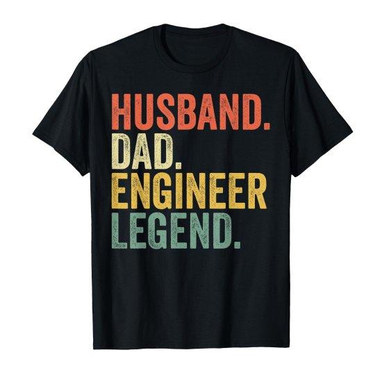 Mühendislere Hediyeler