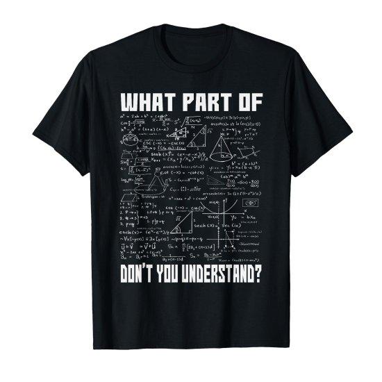 Mühendislere Hediyeler