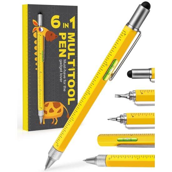 Mühendislere Hediyeler