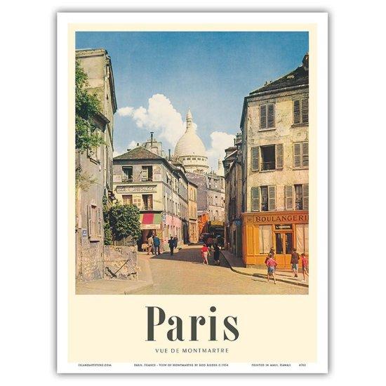 Musee D'Orsay Paris Eserleri