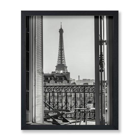 Musee D'Orsay Paris Eserleri