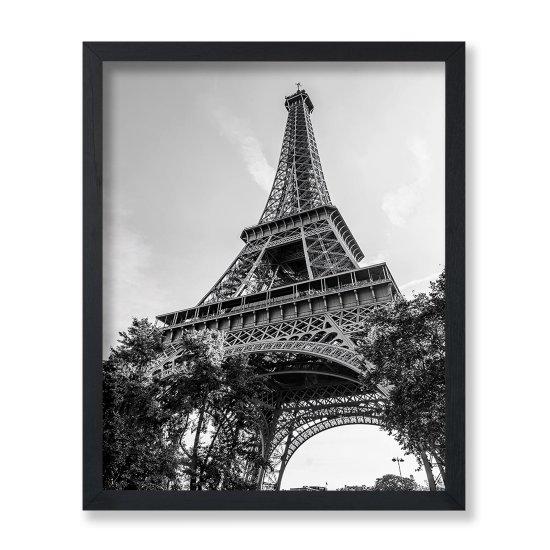 Musee D'Orsay Paris Eserleri