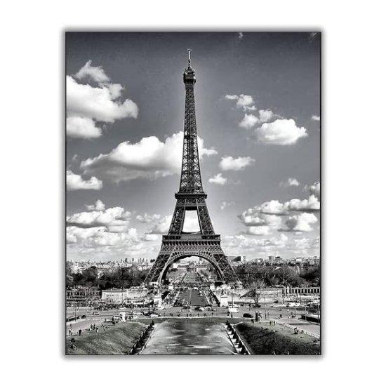 Musee D'Orsay Paris Eserleri