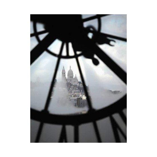 Musee D'Orsay Paris Eserleri