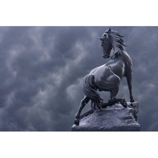 Musee D'Orsay Paris Eserleri