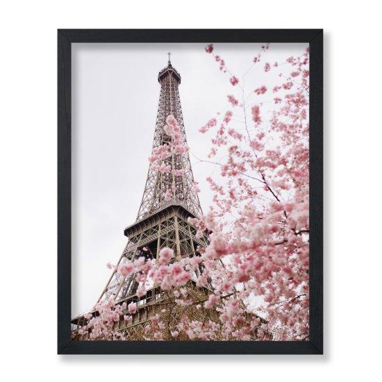 Musee D'Orsay Paris Eserleri
