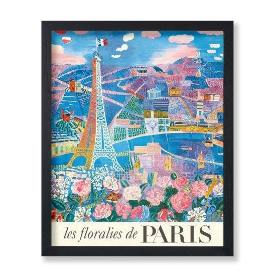 Musee D'Orsay Paris Eserleri