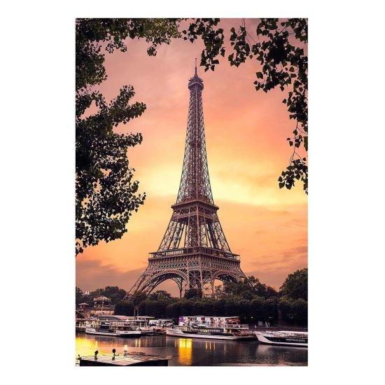 Musee D'Orsay Paris Eserleri
