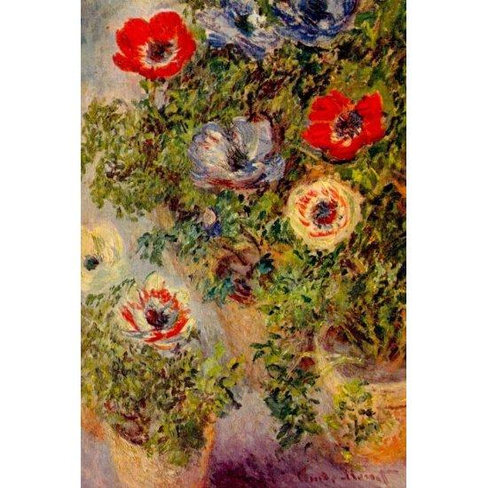 Musée Marmottan Monet