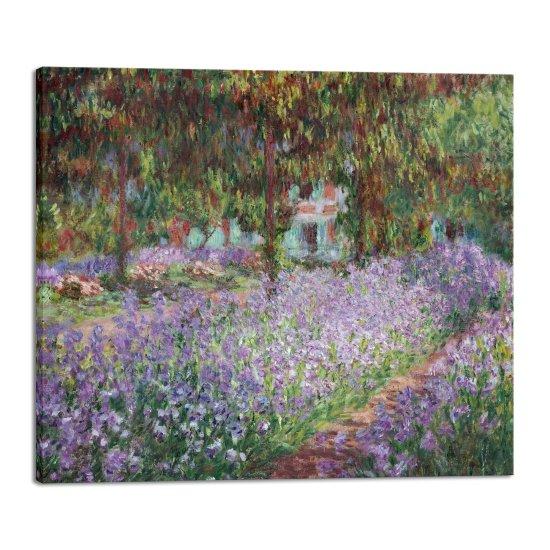 Musée Marmottan Monet