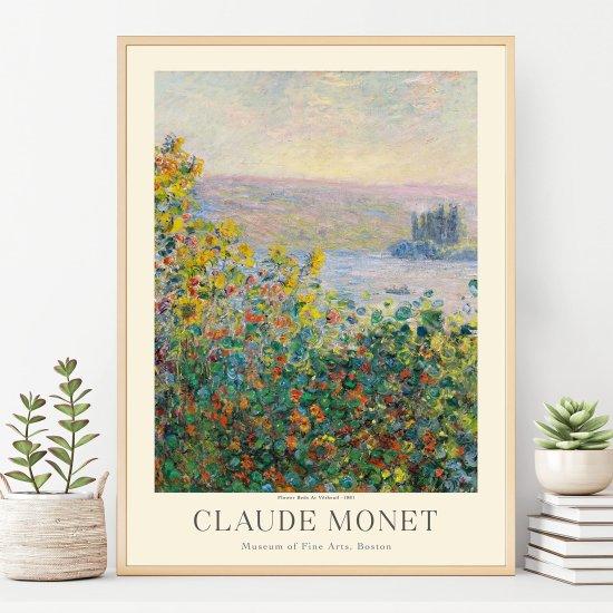 Musée Marmottan Monet