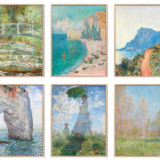 Musée Marmottan Monet