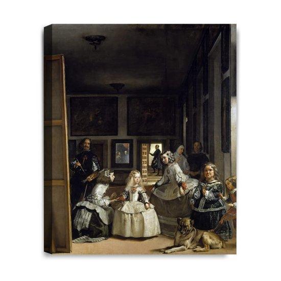 Museo Del Prado