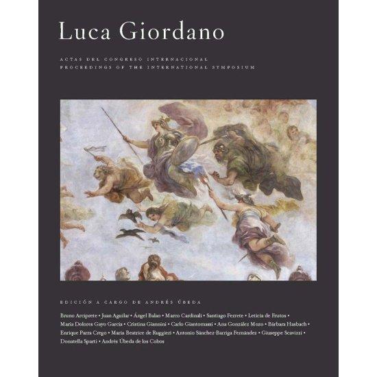 Museo Del Prado