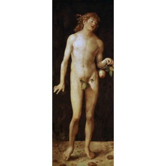 Museo Del Prado