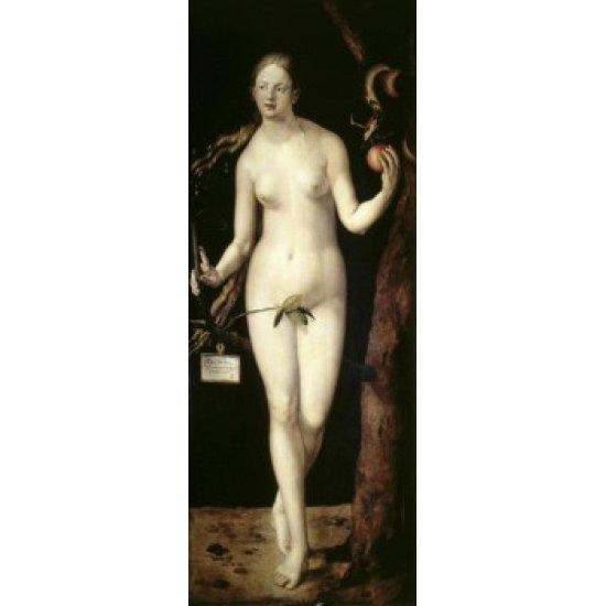 Museo Del Prado