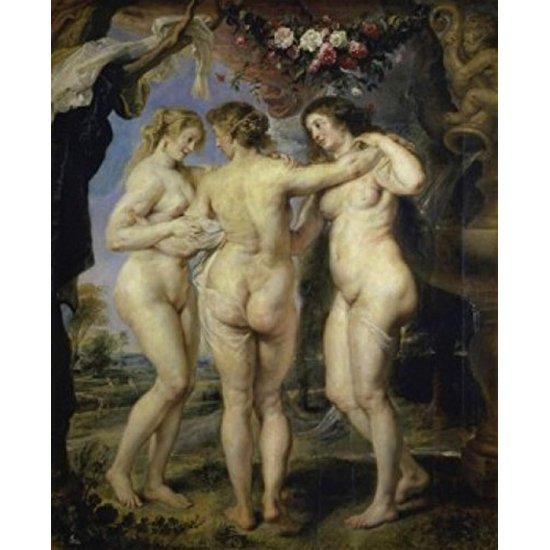 Museo Del Prado