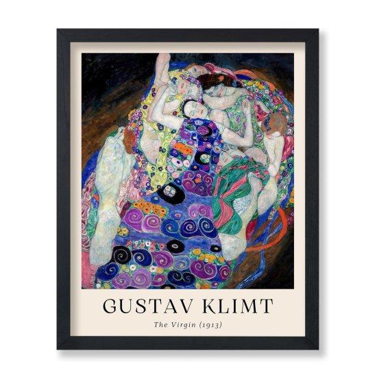 Museum Kunstpalast
