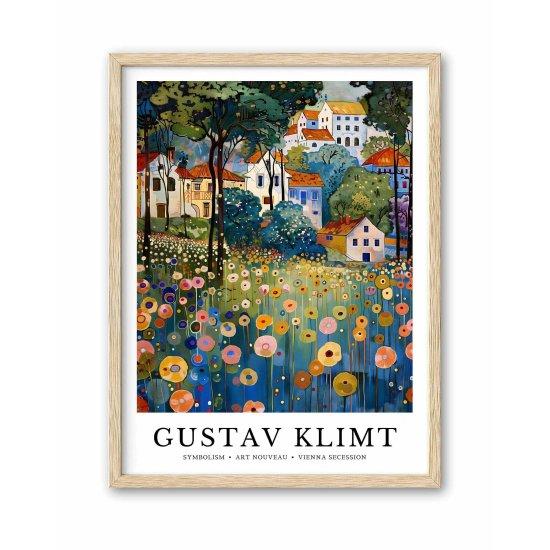 Museum Kunstpalast