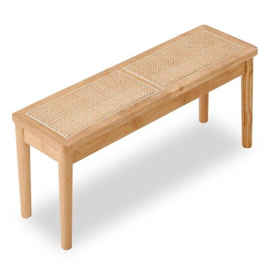 Mutfak Puf Modelleri