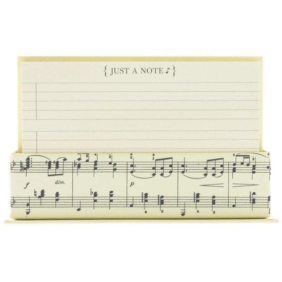 Müzik Öğretmenine Hediye