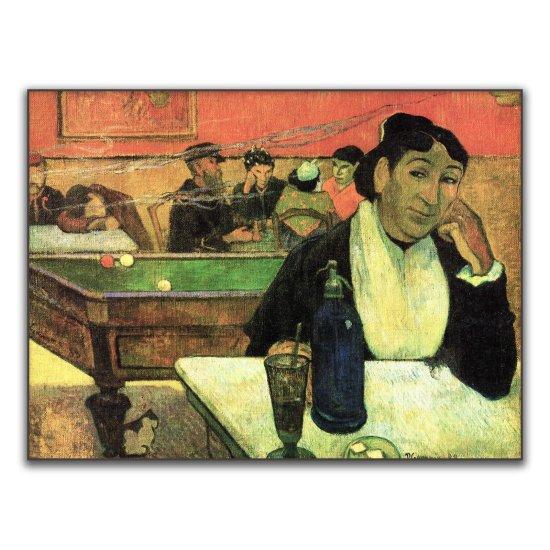 Nereden Geliyoruz Neyiz Nereye Gidiyoruz Paul Gauguin