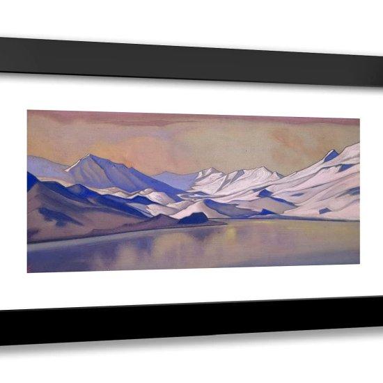Nicholas Roerich
